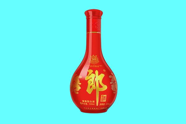 鄂尔多斯市郎酒回收.jpg