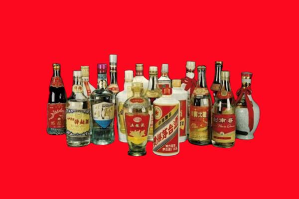 鄂尔多斯市回收十八老酒.jpg